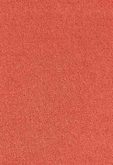 Schumacher Palermo Cameo 64917 Mohair Velvet Collection Indoor Upholstery Fabric
