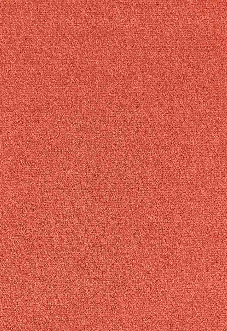 Schumacher Palermo Cameo 64917 Mohair Velvet Collection Indoor Upholstery Fabric