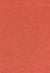 View fabric To Buy: Schumacher Palermo Cameo 64917 Mohair Velvet Collection Indoor Upholstery Fabric