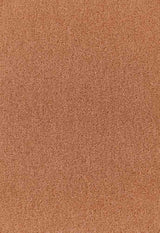 Schumacher Palermo Camomile 64918 Mohair Velvet Collection Indoor Upholstery Fabric