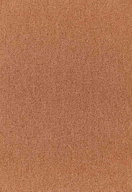 Schumacher Palermo Camomile 64918 Mohair Velvet Collection Indoor Upholstery Fabric