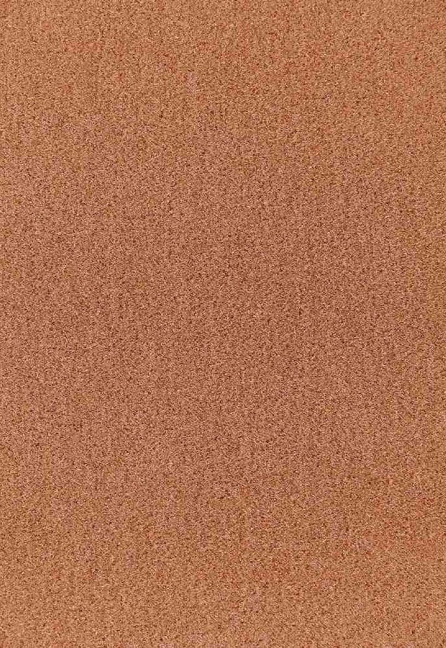 Schumacher Palermo Camomile 64918 Mohair Velvet Collection Indoor Upholstery Fabric