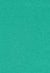 View fabric To Buy: Schumacher Palermo Caribbean 64923 Mohair Velvet Collection Indoor Upholstery Fabric