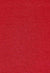 View fabric To Buy: Schumacher Palermo Cerise 64905 Mohair Velvet Collection Indoor Upholstery Fabric