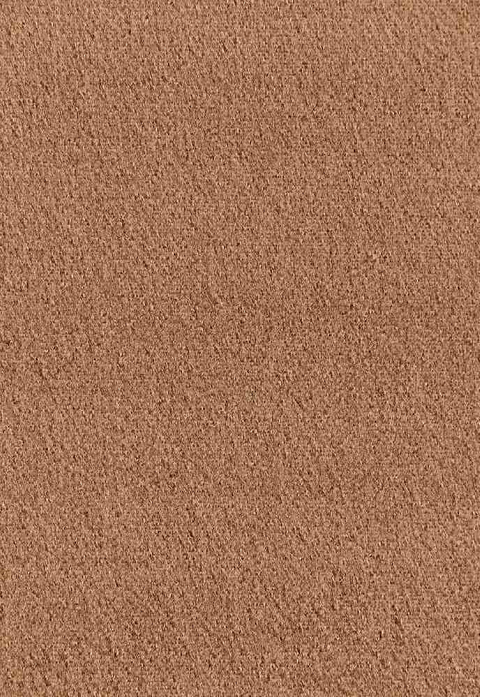Schumacher Palermo Chanterelle 64913 Mohair Velvet Collection Indoor Upholstery Fabric