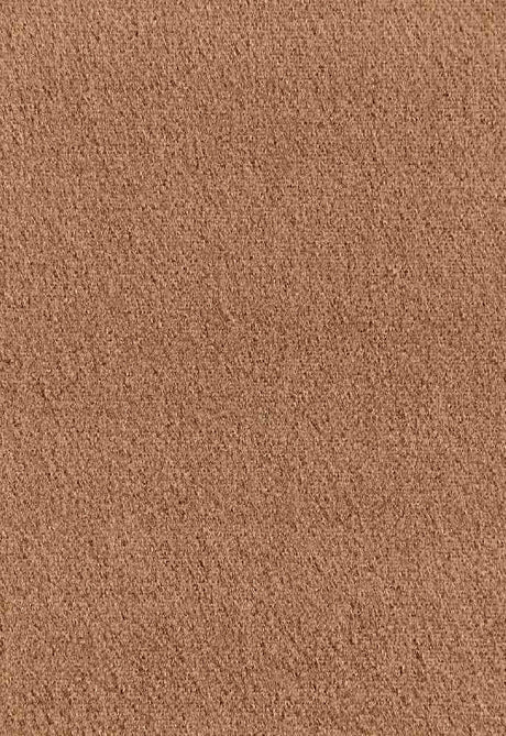 Schumacher Palermo Chanterelle 64913 Mohair Velvet Collection Indoor Upholstery Fabric