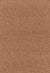 View fabric To Buy: Schumacher Palermo Chanterelle 64913 Mohair Velvet Collection Indoor Upholstery Fabric