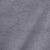 View fabric To Buy: Schumacher Palermo Charcoal 64947 Mohair Velvet Collection Indoor Upholstery Fabric