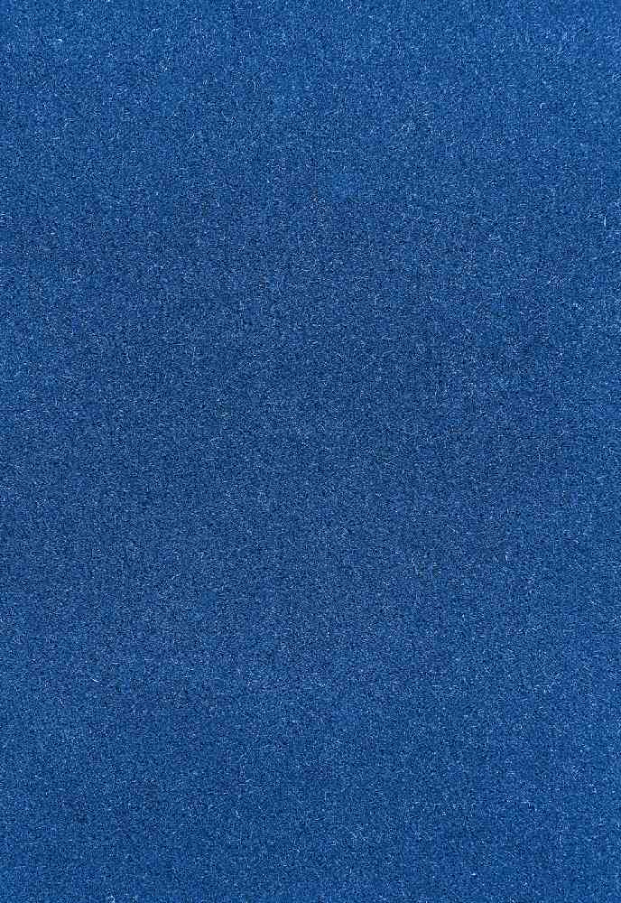 Schumacher Palermo Cobalt Blue 64927 Mohair Velvet Collection Indoor Upholstery Fabric