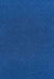 View fabric To Buy: Schumacher Palermo Cobalt Blue 64927 Mohair Velvet Collection Indoor Upholstery Fabric