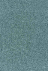 Schumacher Palermo Copenhagen 64926 Mohair Velvet Collection Indoor Upholstery Fabric