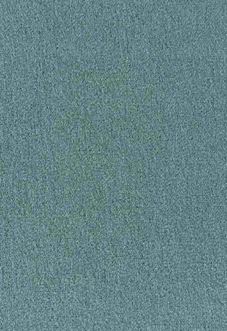 Schumacher Palermo Copenhagen 64926 Mohair Velvet Collection Indoor Upholstery Fabric