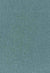 View fabric To Buy: Schumacher Palermo Copenhagen 64926 Mohair Velvet Collection Indoor Upholstery Fabric