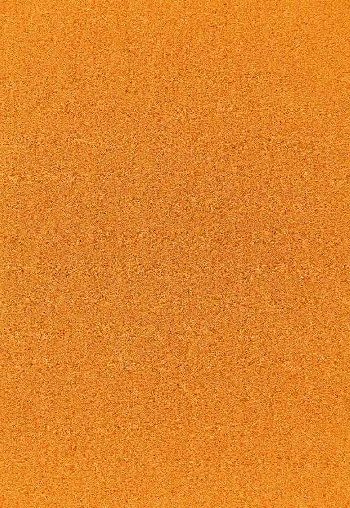 Schumacher Palermo Daffodil 64909 Mohair Velvet Collection Indoor Upholstery Fabric
