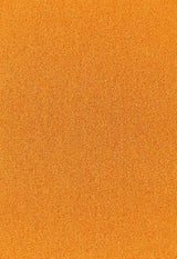 Schumacher Palermo Daffodil 64909 Mohair Velvet Collection Indoor Upholstery Fabric