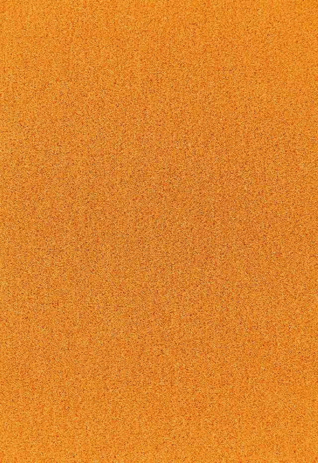 Schumacher Palermo Daffodil 64909 Mohair Velvet Collection Indoor Upholstery Fabric