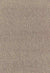 View fabric To Buy: Schumacher Palermo Dove 64919 Mohair Velvet Collection Indoor Upholstery Fabric
