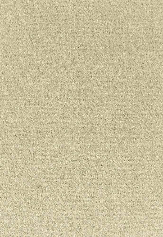 Schumacher Palermo Eau De Nil 64932 Mohair Velvet Collection Indoor Upholstery Fabric