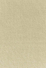 Schumacher Palermo Eau De Nil 64932 Mohair Velvet Collection Indoor Upholstery Fabric