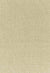 View fabric To Buy: Schumacher Palermo Eau De Nil 64932 Mohair Velvet Collection Indoor Upholstery Fabric