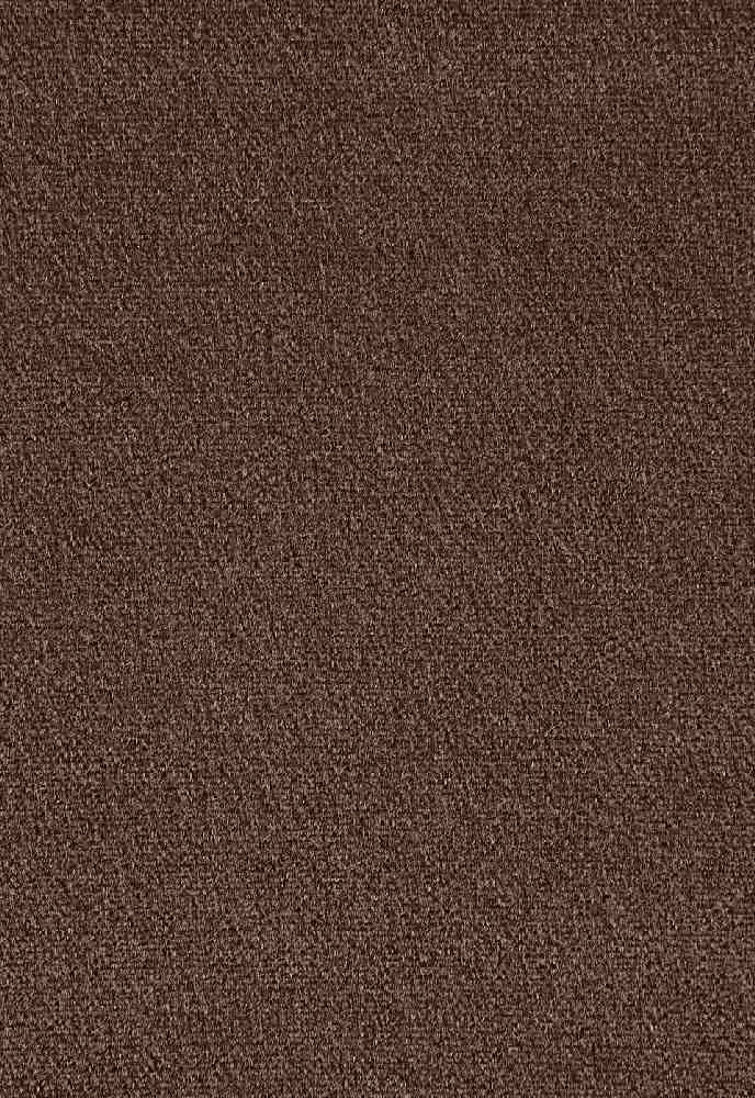 Schumacher Palermo Espresso 64912 Mohair Velvet Collection Indoor Upholstery Fabric