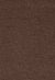 View fabric To Buy: Schumacher Palermo Espresso 64912 Mohair Velvet Collection Indoor Upholstery Fabric
