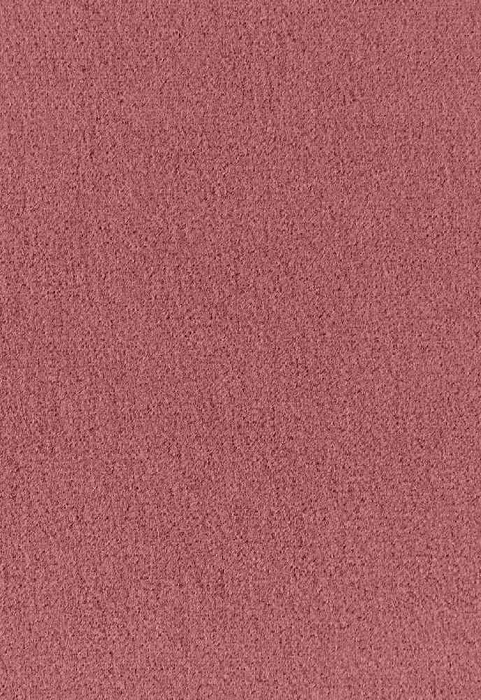 Schumacher Palermo French Violet 64901 Mohair Velvet Collection Indoor Upholstery Fabric