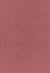 View fabric To Buy: Schumacher Palermo French Violet 64901 Mohair Velvet Collection Indoor Upholstery Fabric