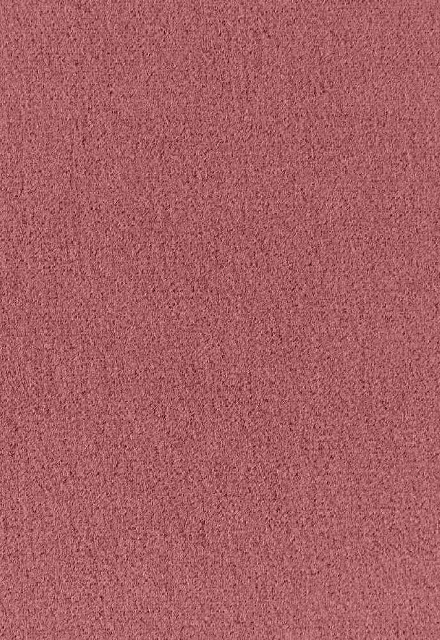 Schumacher Palermo French Violet 64901 Mohair Velvet Collection Indoor Upholstery Fabric
