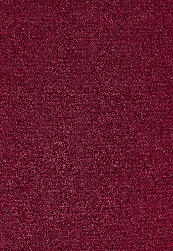 Schumacher Palermo Garnet 64906 Mohair Velvet Collection Indoor Upholstery Fabric