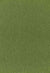 View fabric To Buy: Schumacher Palermo Grass 64937 Mohair Velvet Collection Indoor Upholstery Fabric