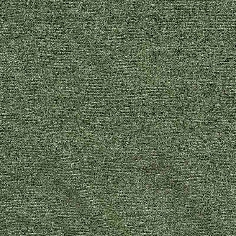 Schumacher Palermo Hedge 64946 Mohair Velvet Collection Indoor Upholstery Fabric
