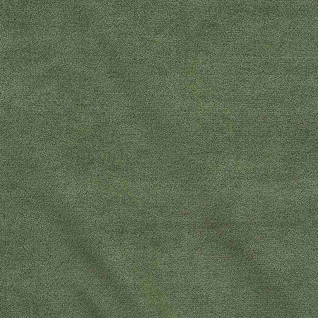 Schumacher Palermo Hedge 64946 Mohair Velvet Collection Indoor Upholstery Fabric
