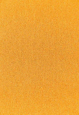 Schumacher Palermo Jonquil 64908 Mohair Velvet Collection Indoor Upholstery Fabric