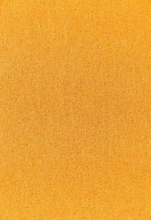 Schumacher Palermo Jonquil 64908 Mohair Velvet Collection Indoor Upholstery Fabric