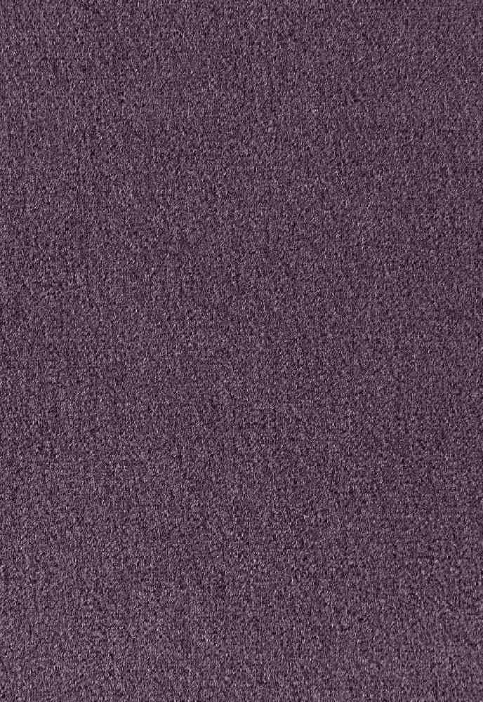 Schumacher Palermo Lavender 64900 Mohair Velvet Collection Indoor Upholstery Fabric