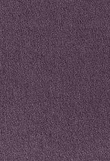Schumacher Palermo Lavender 64900 Mohair Velvet Collection Indoor Upholstery Fabric