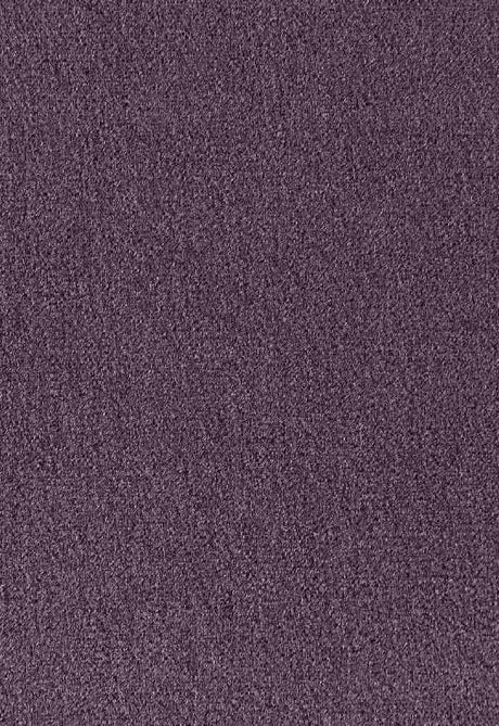 Schumacher Palermo Lavender 64900 Mohair Velvet Collection Indoor Upholstery Fabric