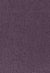 View fabric To Buy: Schumacher Palermo Lavender 64900 Mohair Velvet Collection Indoor Upholstery Fabric