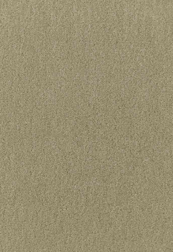 Schumacher Palermo Lichen 64931 Mohair Velvet Collection Indoor Upholstery Fabric