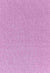 View fabric To Buy: Schumacher Palermo Lilac 64903 Mohair Velvet Collection Indoor Upholstery Fabric