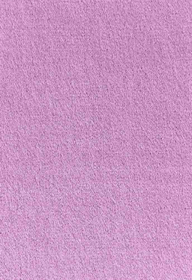 Schumacher Palermo Lilac 64903 Mohair Velvet Collection Indoor Upholstery Fabric