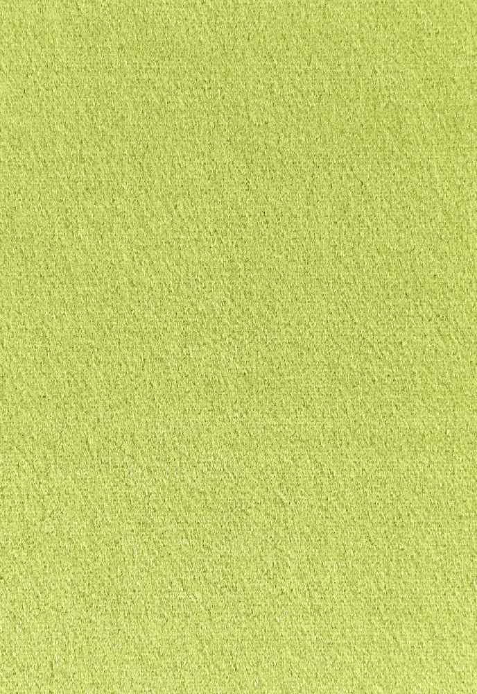 Schumacher Palermo Limeade 64936 Mohair Velvet Collection Indoor Upholstery Fabric