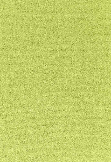 Schumacher Palermo Limeade 64936 Mohair Velvet Collection Indoor Upholstery Fabric