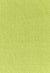 View fabric To Buy: Schumacher Palermo Limeade 64936 Mohair Velvet Collection Indoor Upholstery Fabric