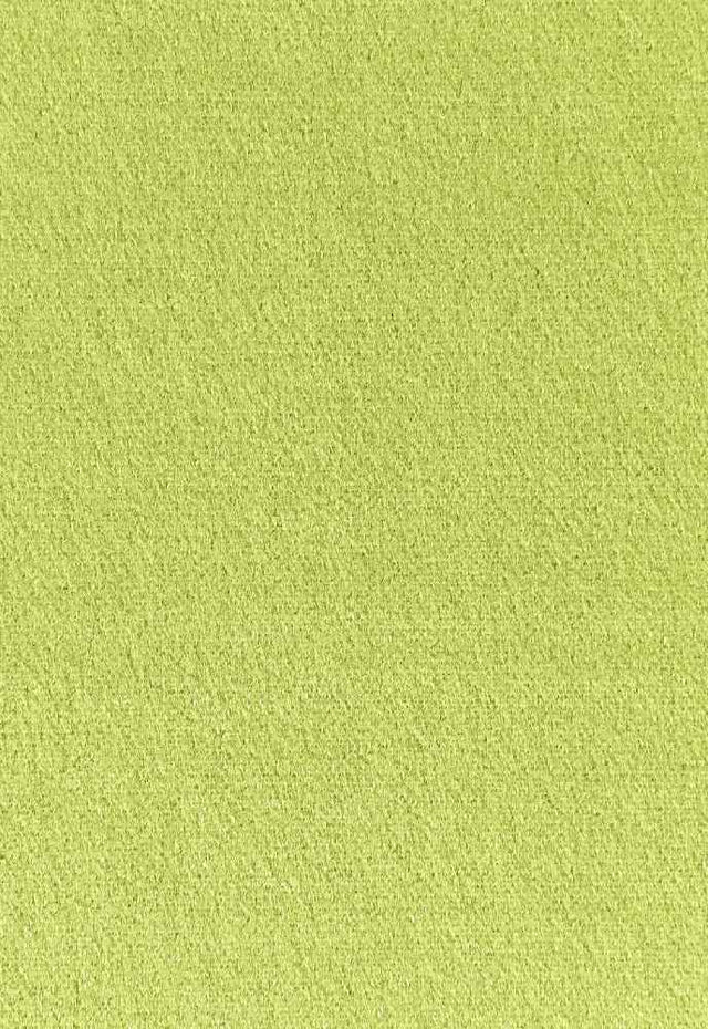 Schumacher Palermo Limeade 64936 Mohair Velvet Collection Indoor Upholstery Fabric