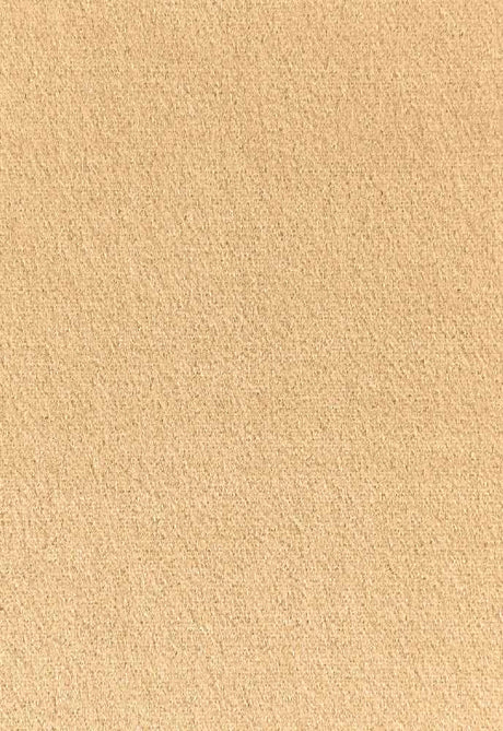 Schumacher Palermo Malt 64941 Mohair Velvet Collection Indoor Upholstery Fabric
