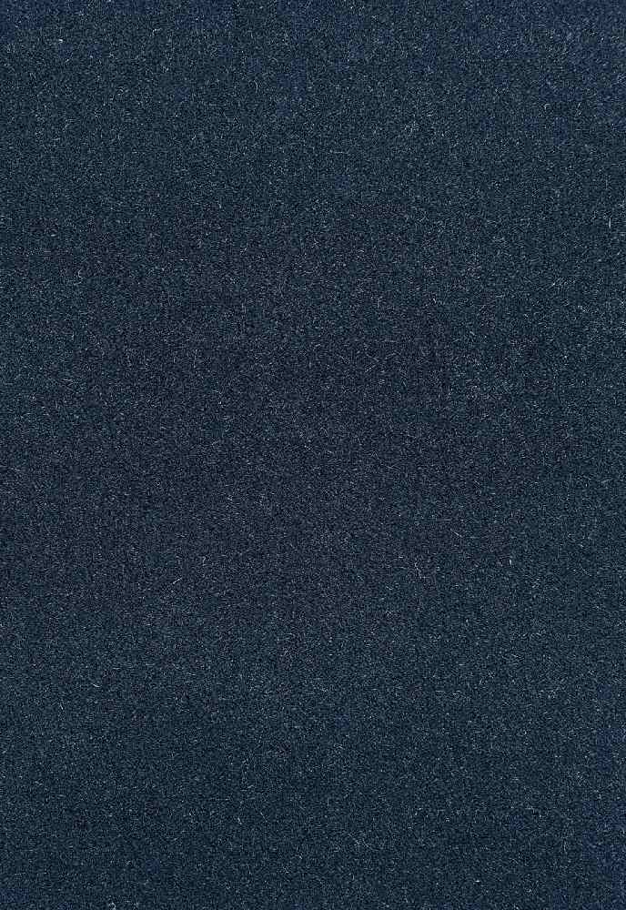 Schumacher Palermo Midnight 64929 Mohair Velvet Collection Indoor Upholstery Fabric