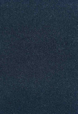 Schumacher Palermo Midnight 64929 Mohair Velvet Collection Indoor Upholstery Fabric