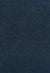 View fabric To Buy: Schumacher Palermo Midnight 64929 Mohair Velvet Collection Indoor Upholstery Fabric